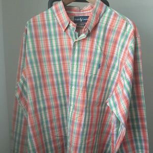Ralph Lauren Shirt